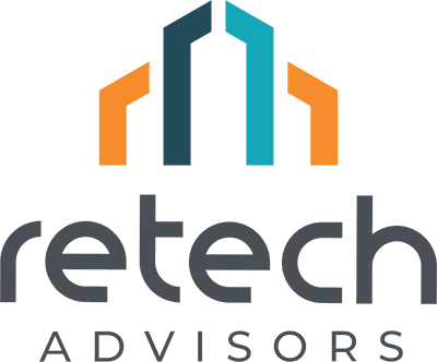 retech-logo-new)